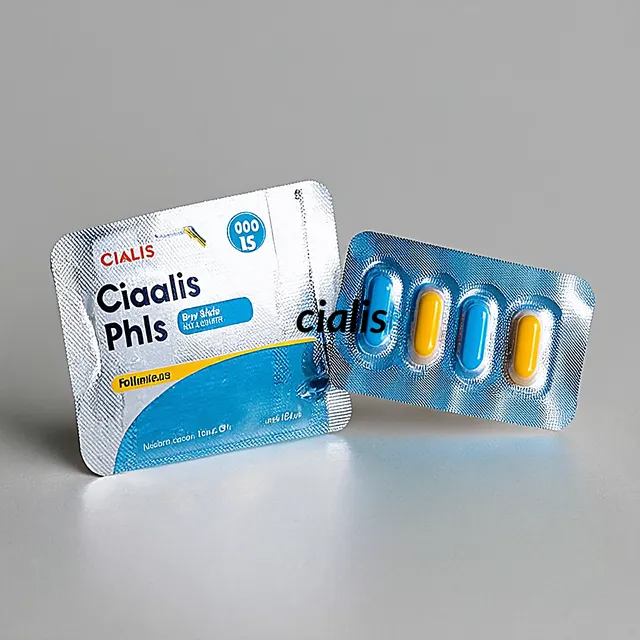 Acheter cialis securise